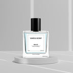 VANAYA SCENT BRAVE – Luxury Unisex Eau de Parfum
